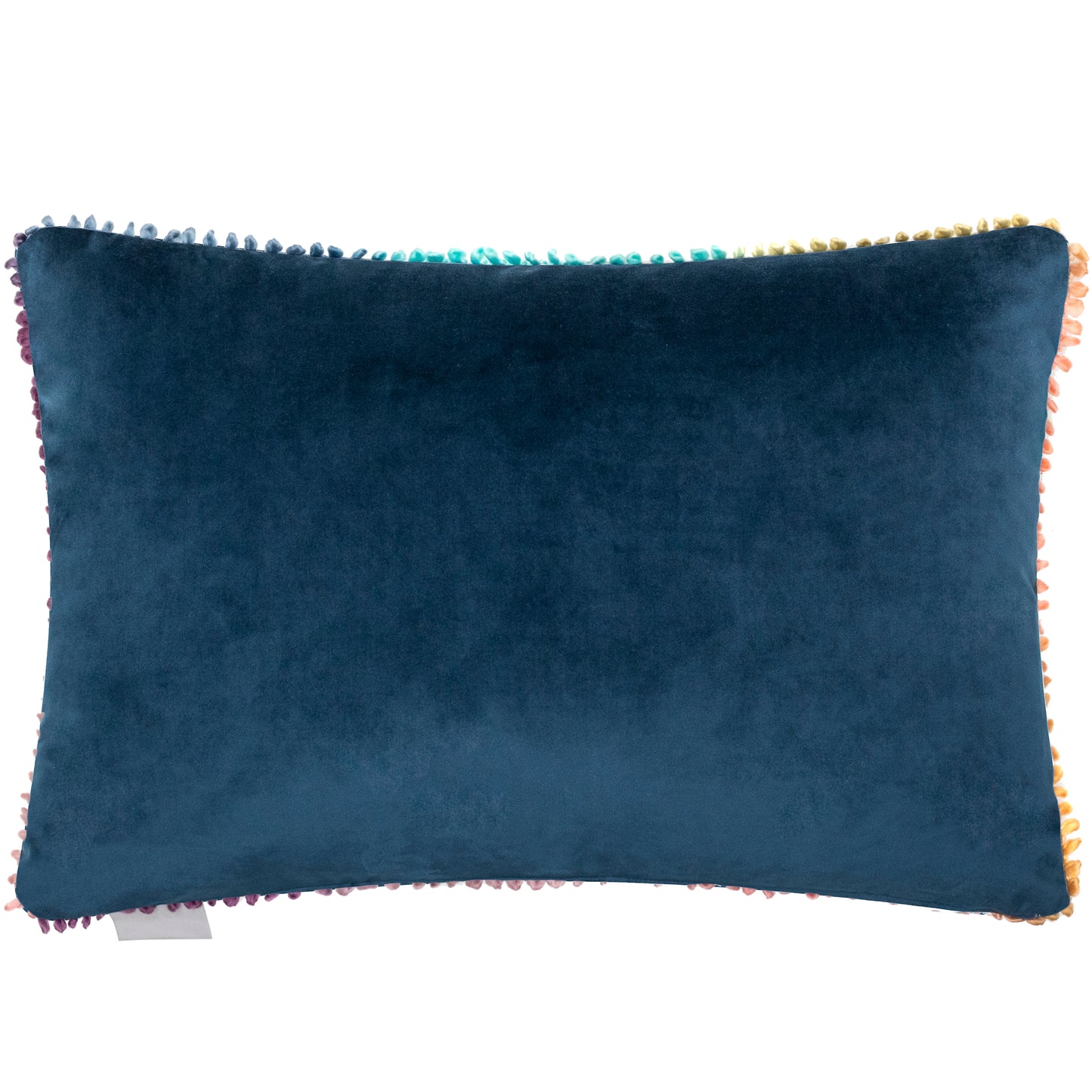 THEHAWTHORNTREE 40x60 CUSHION CASE MARIGOLD