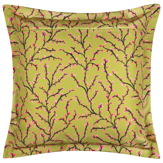 TIGER DREAM 50X50 OUTDOOR CUSHION CASE MULTI