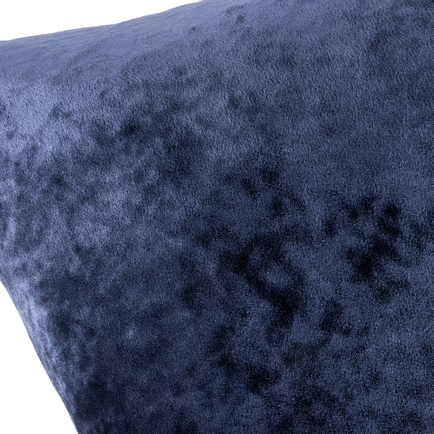 VERONA C/CASE 40X60 NAVY