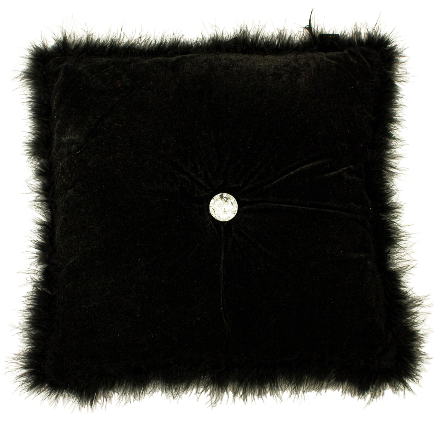 1855 VIP LOUNGE PFCUSHION 43X43 PLU