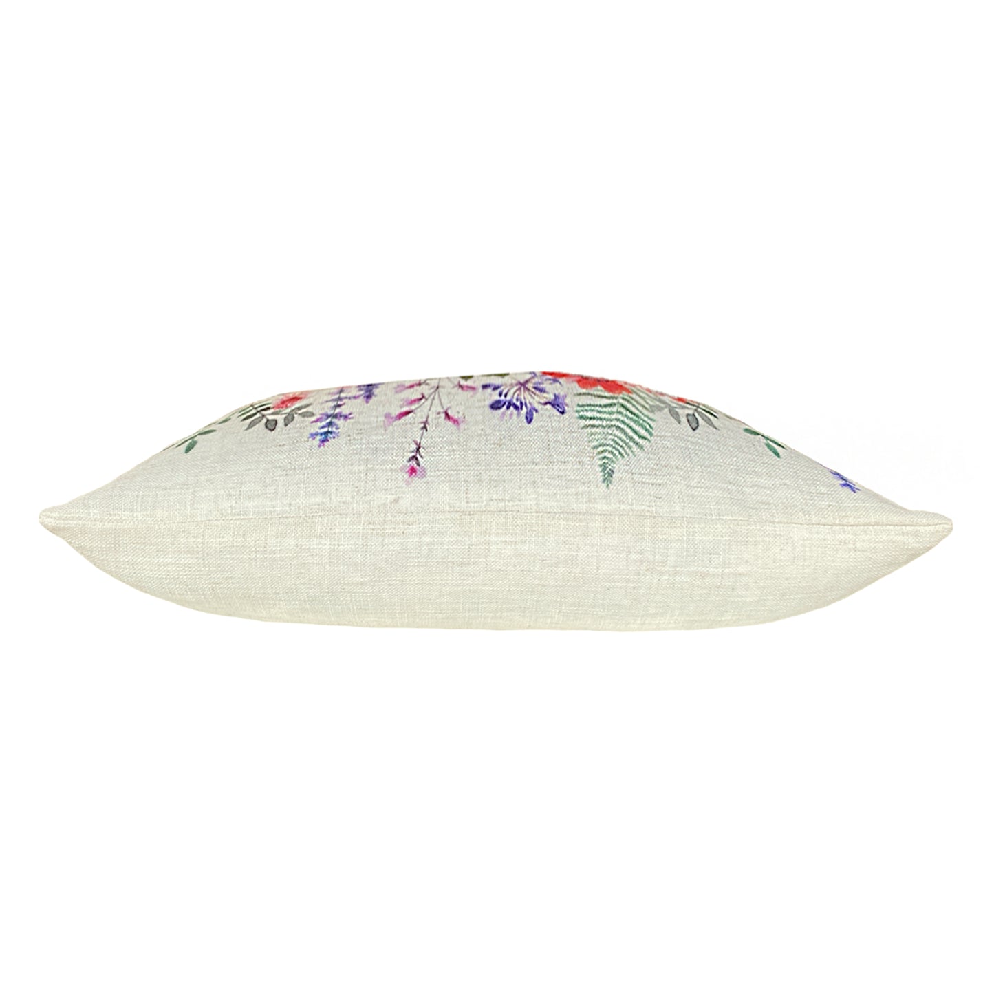 WILD FLOWERS EMMA 30X50 C/CASE