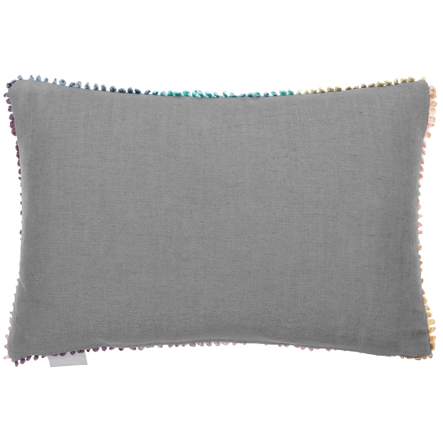 WHIMSICALTALE 40x60 CUSHION CASE DAWN