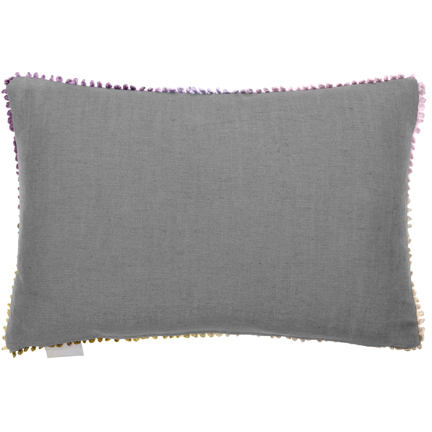 WHIMSICALTALE 40x60 CUSHION CASE WILLOW