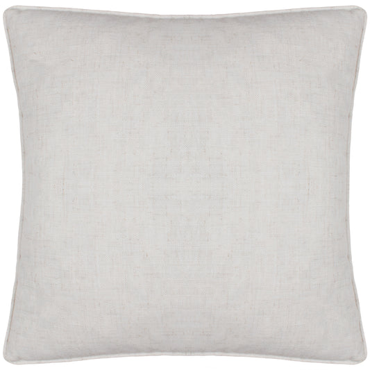 WINTER PENGUIN 43X43 CUSHION CASE MULTI