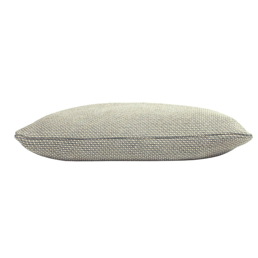ZEUS 55X55 CUSHION COVER MOONLIGHT