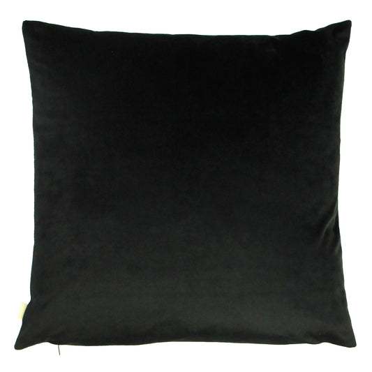 ZINARA 43X43 CUSHION COVER BIRDS