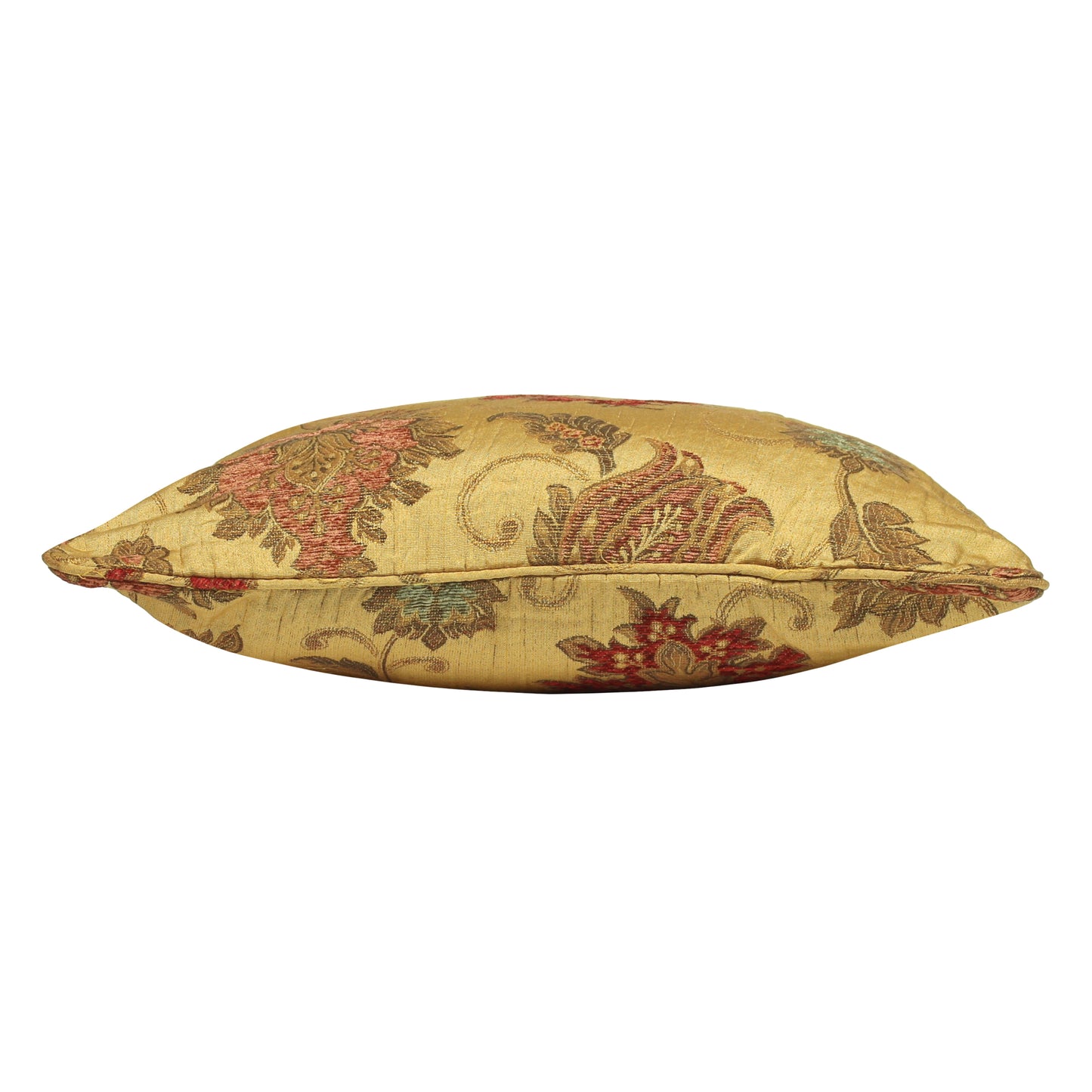 ZURICH C/CASE 55X55 GOLD