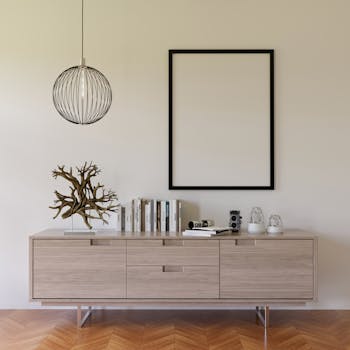 Abstract Bronze Lovers Knot Sculpture - Image 2