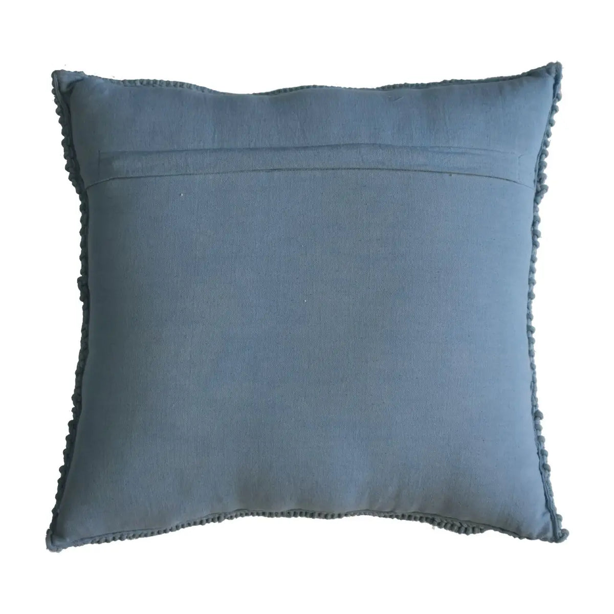 Myra Cushion Set of 2 - Blue