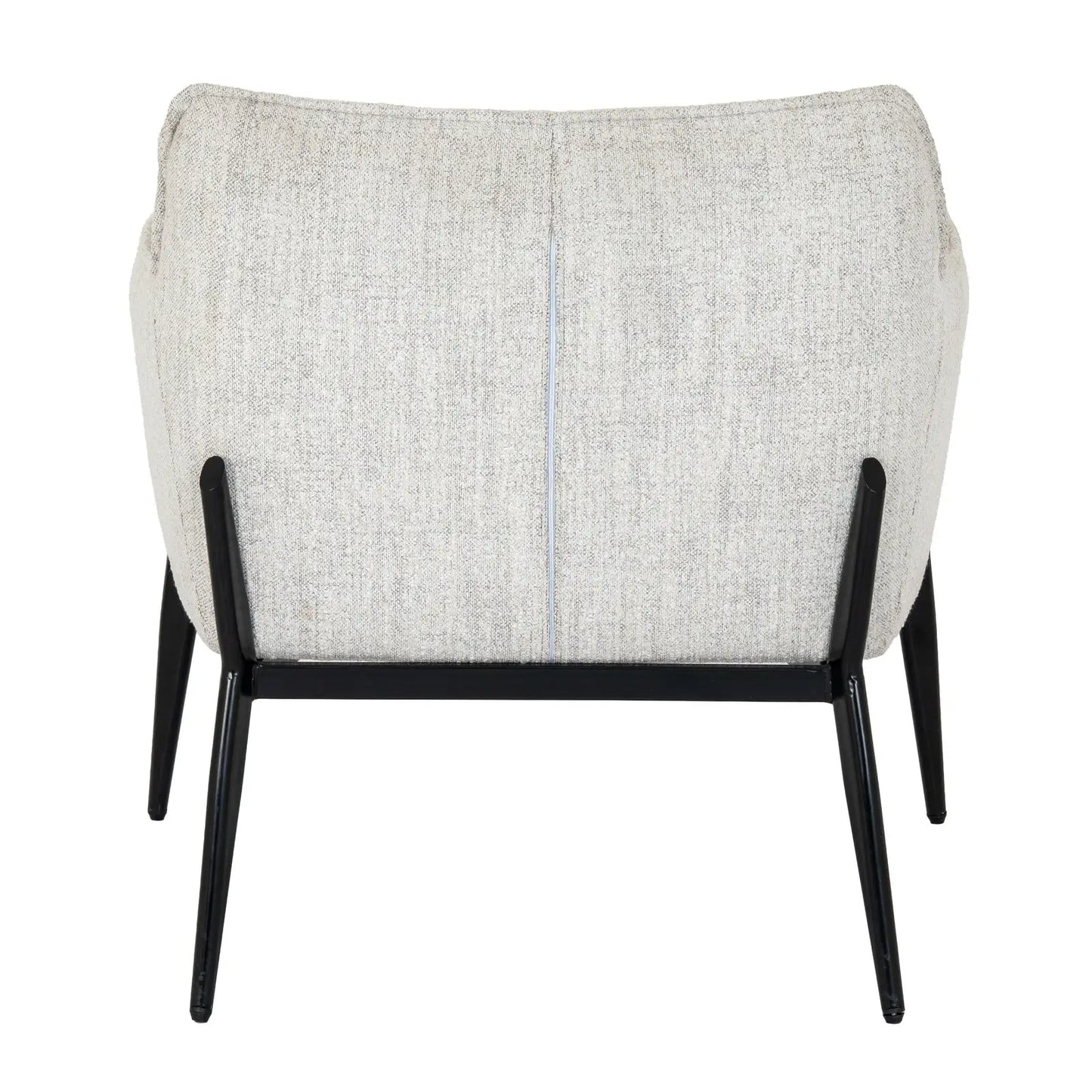 Zephra Chair