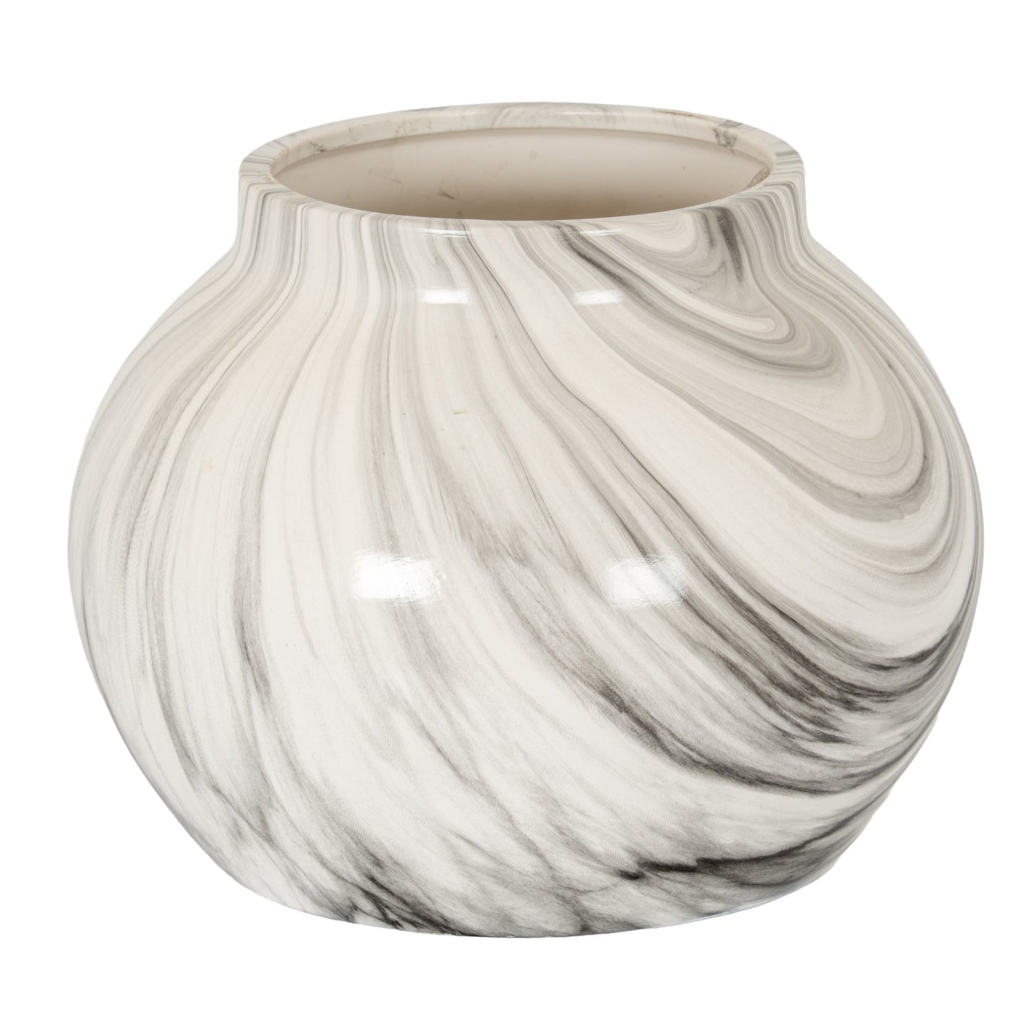 Planters & Pots