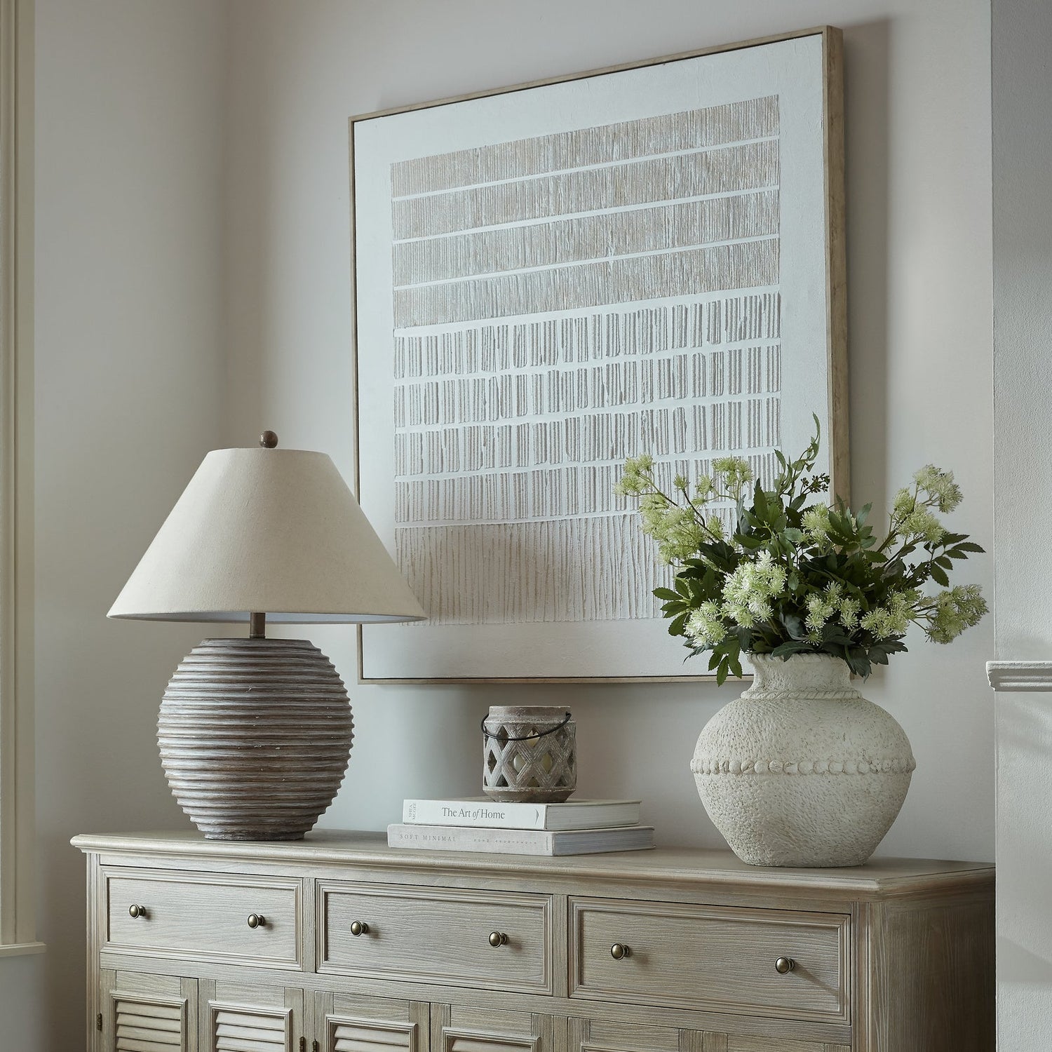 Wall Art & Frames