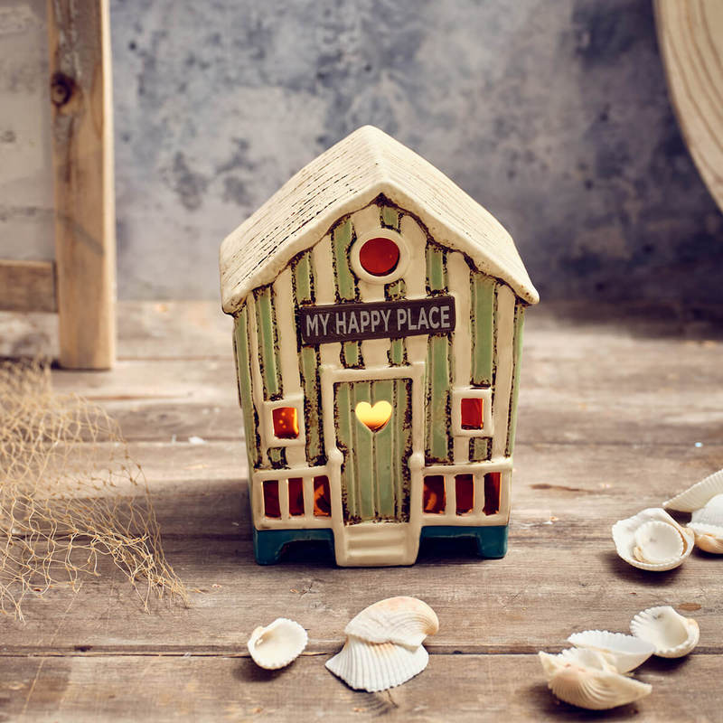 Decorative Ornaments & Sculptures