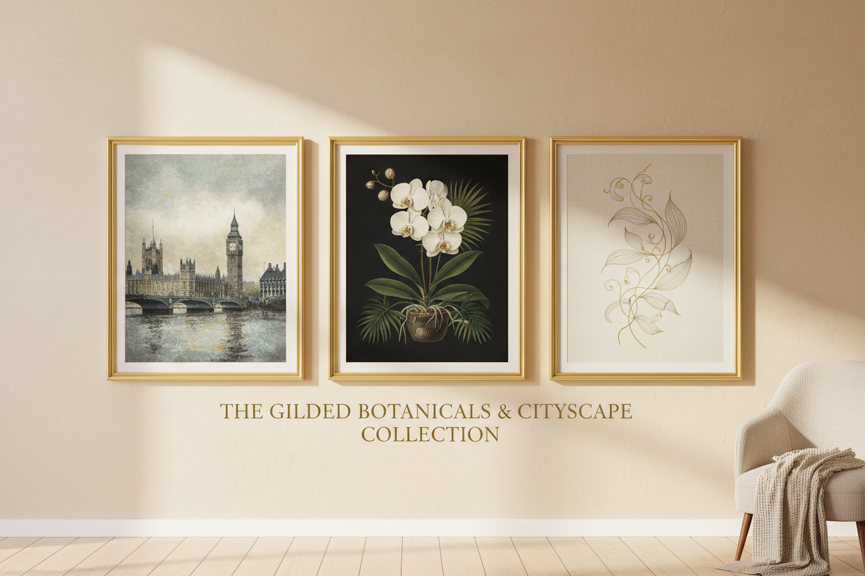 Wall Art