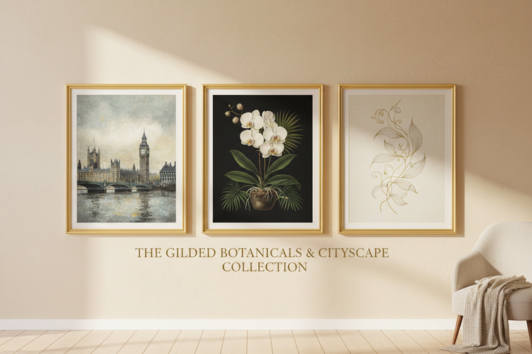 Wall Art