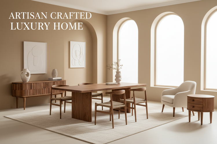 Artisan Furniture
