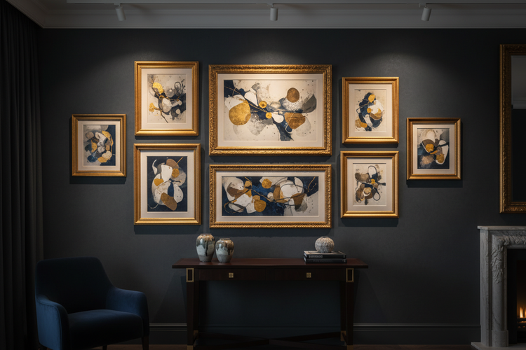 Wall Art