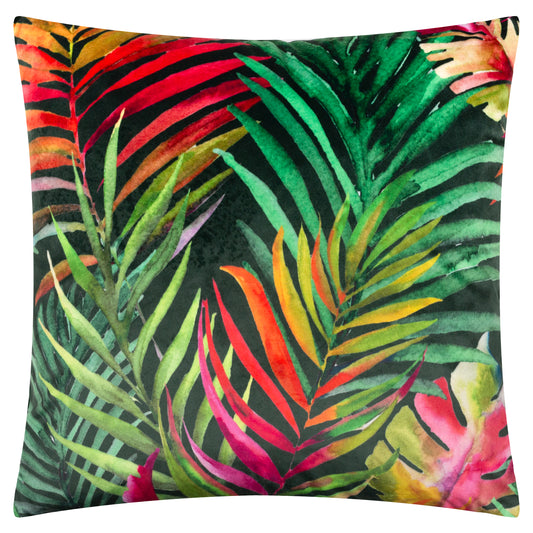 1010 TROPICS MULTICOLOURED 43X43 C/CASE
