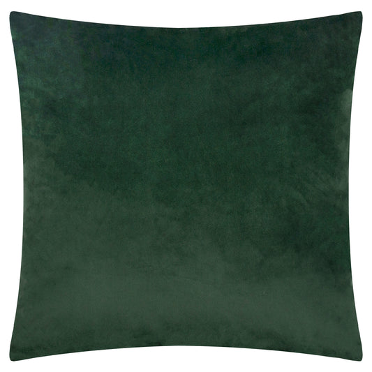 1010 TROPICS MULTICOLOURED 43X43 C/CASE