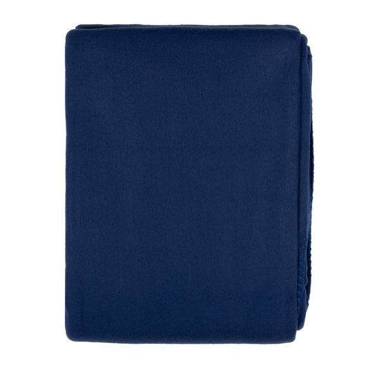1410PLN FLEECE THROW 2 PACK 180X230 BL