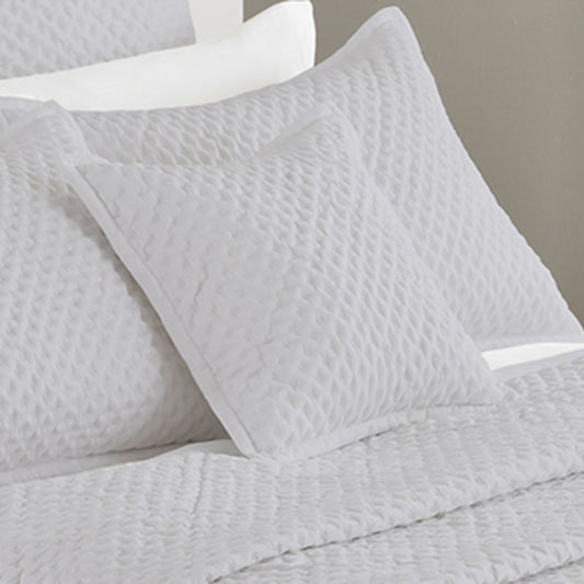 CHARROUX 45X45 C/CASE GREY