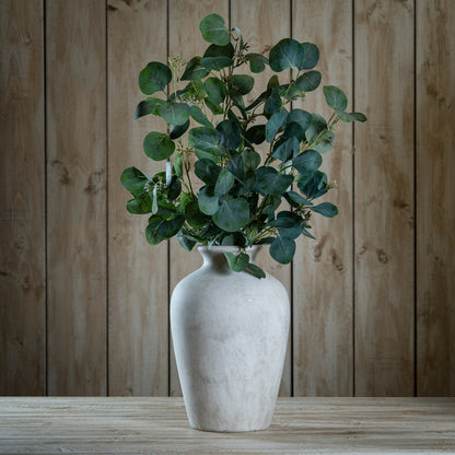 Eucalyptus Stem Spray