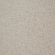 Grey Shadows Table Lamp With Linen Shade