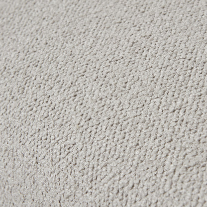 Compton Aspen Dining Chair