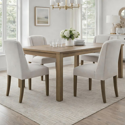 Compton Aspen Dining Chair