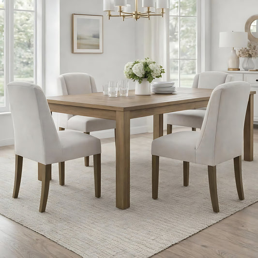 Compton Aspen Dining Chair