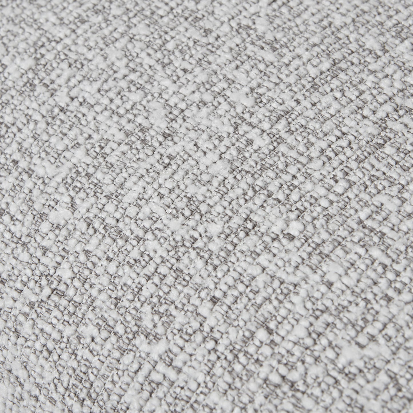 Greige Hui Large Arm Chair