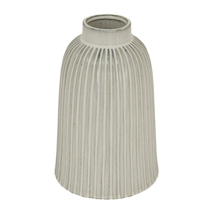 Monte Large Bell Vase
