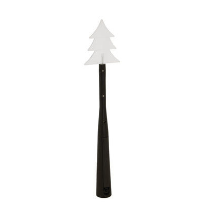 The Magic Wand