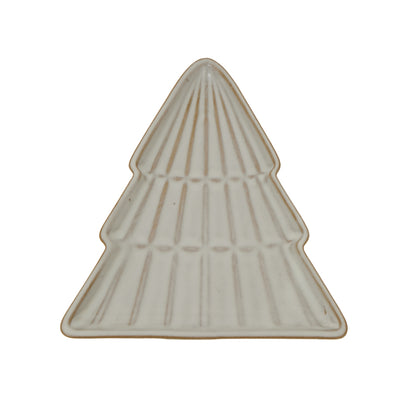 Medium Alora Ceramic Tree Dish