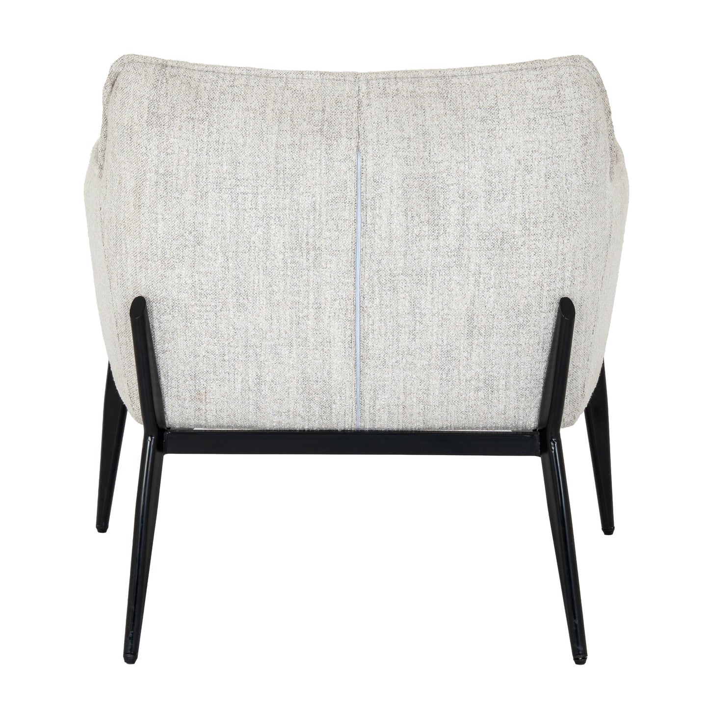 Zephra Chair