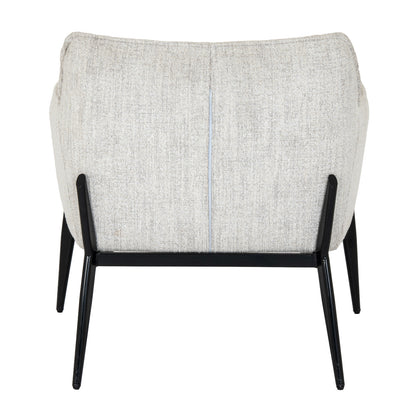 Zephra Chair