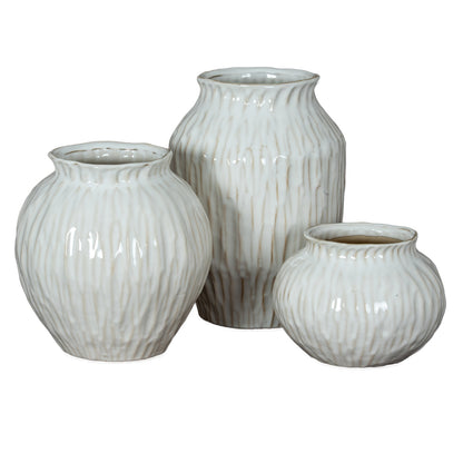 Numa Ople Vase