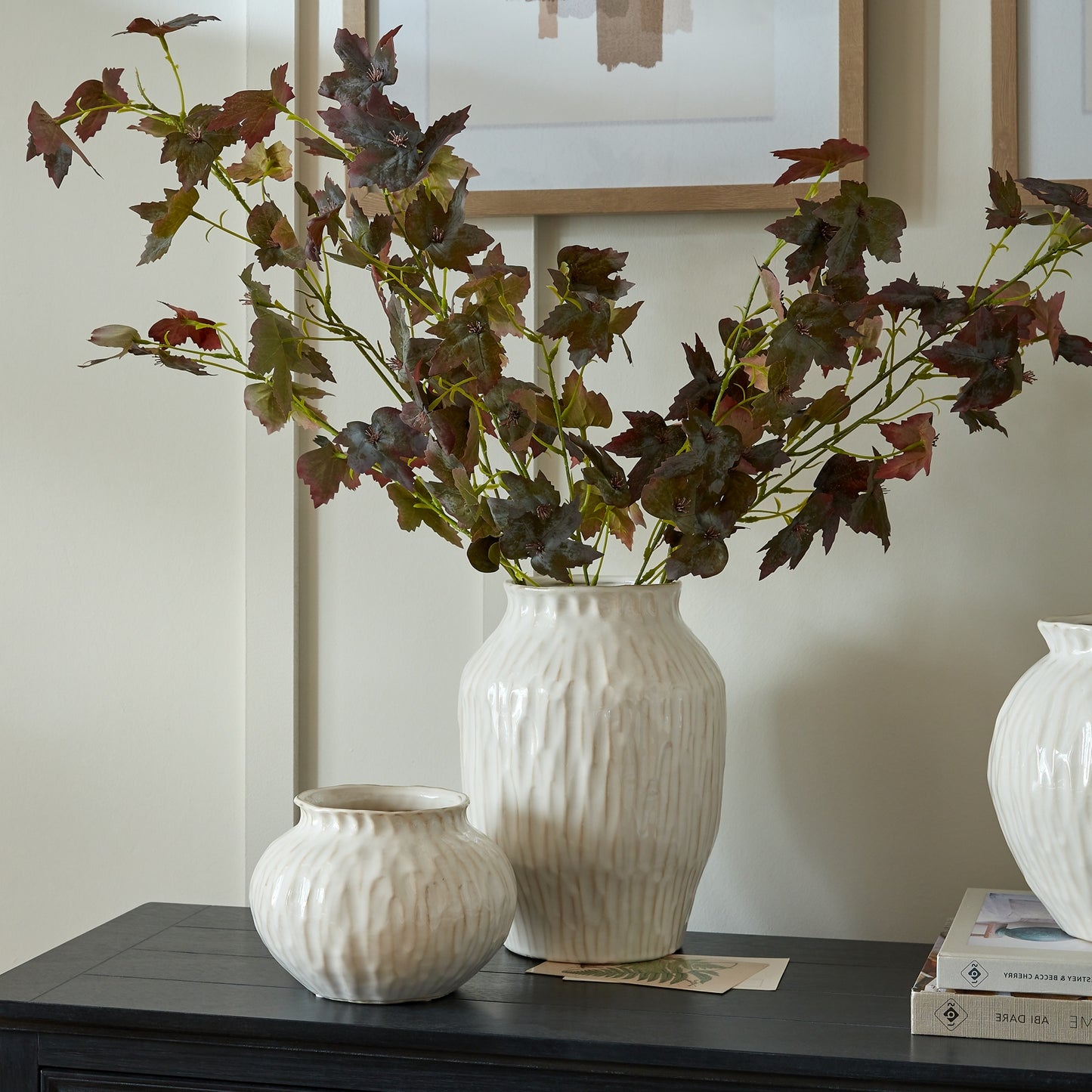 Numa Ople Vase