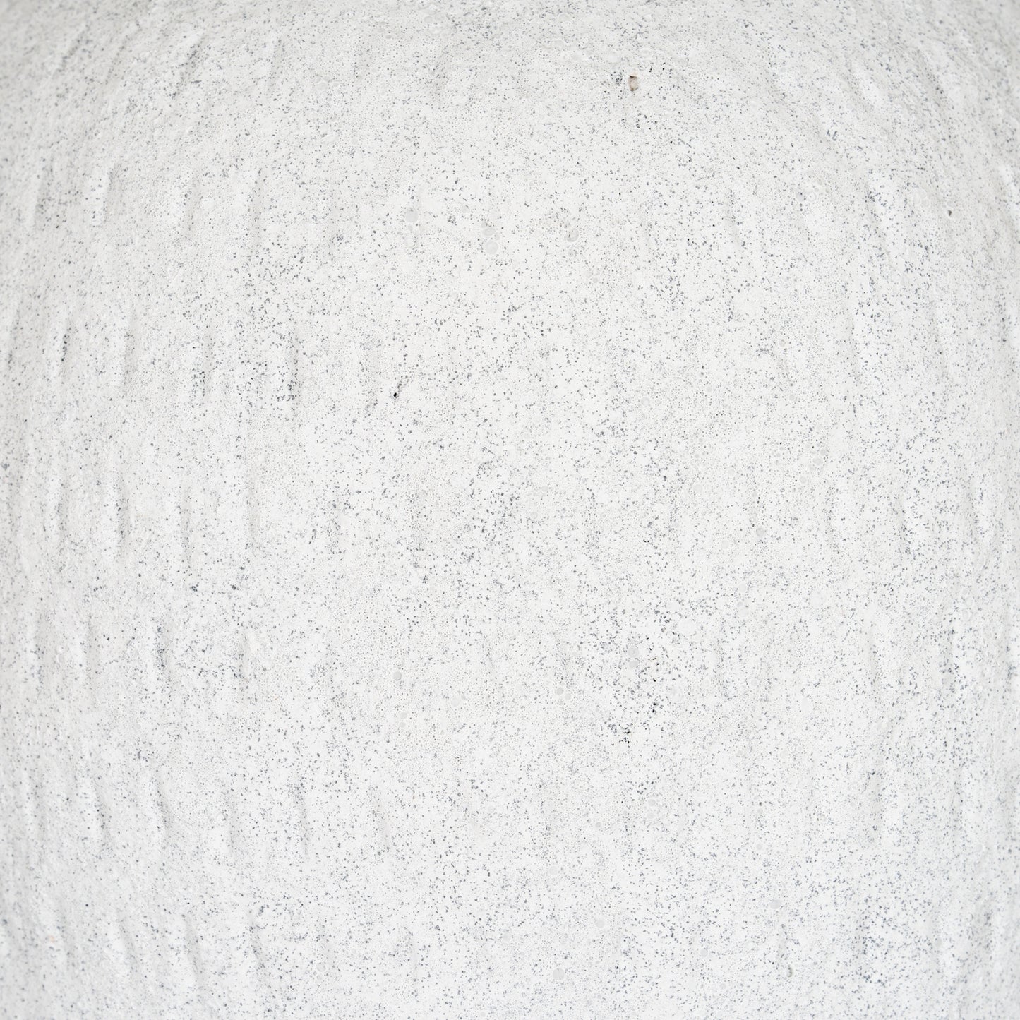 Ashen Medium Tall Vase
