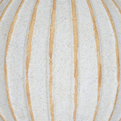 Grove Medium Decorative Ball