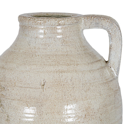 Tarn Collection Medium Jug With Handle