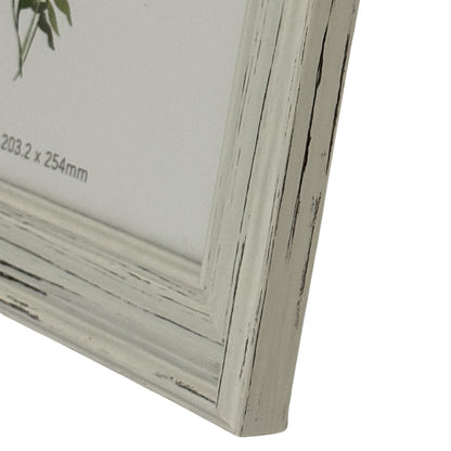 Alba Photo Frame 4X6