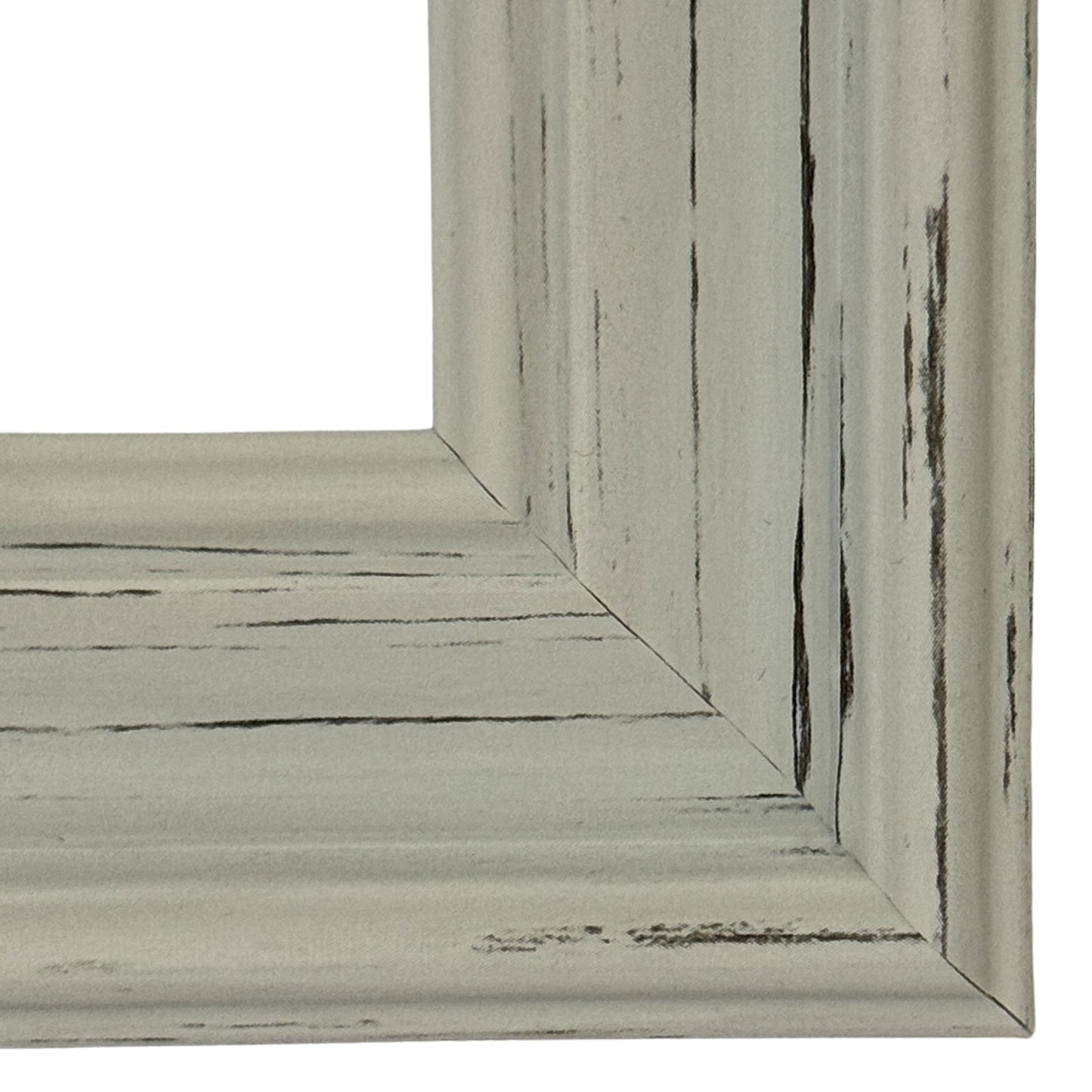 Alba Photo Frame 8X10