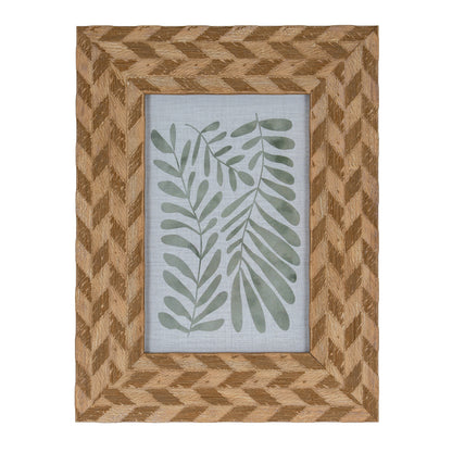 Nord Photo Frame 4X6