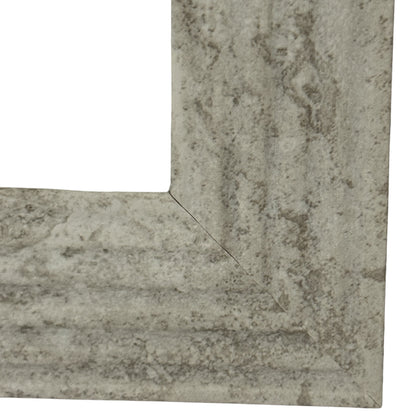 Kust Photo Frame 4X6