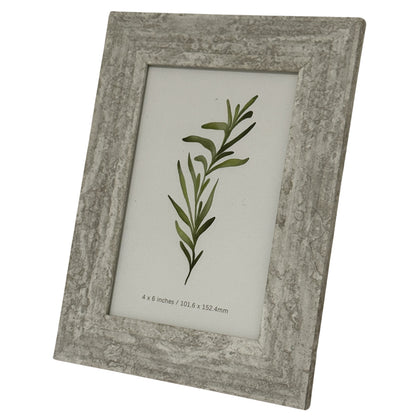 Kust Photo Frame 4X6