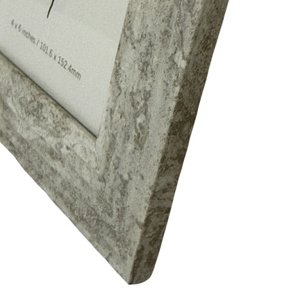 Kust Photo Frame 5X7
