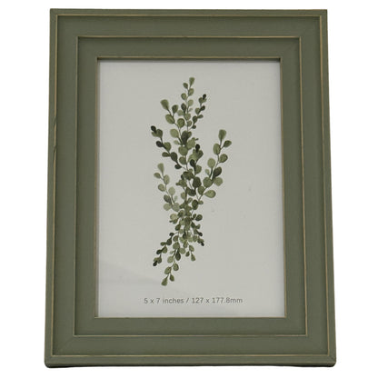 Vilde Photo Frame 5X7