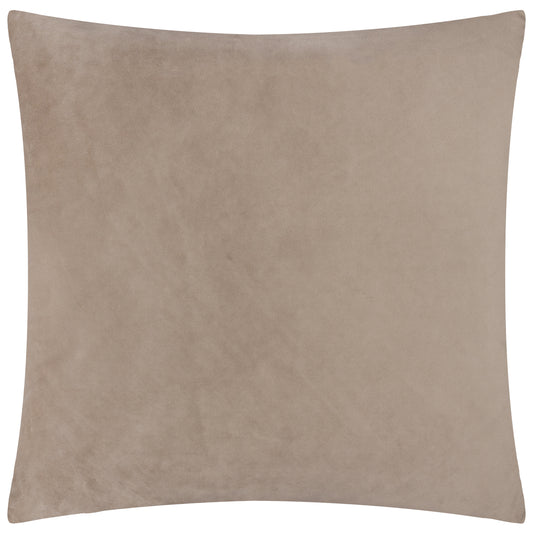 331 KENZA 43X43 C/CASE DOVE