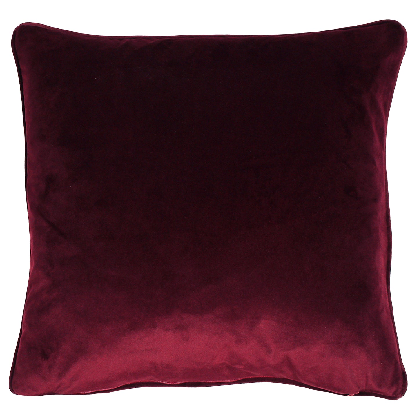 CHRISTMAS NUTCRACKER 43X43 CUSHION COVER MULTI